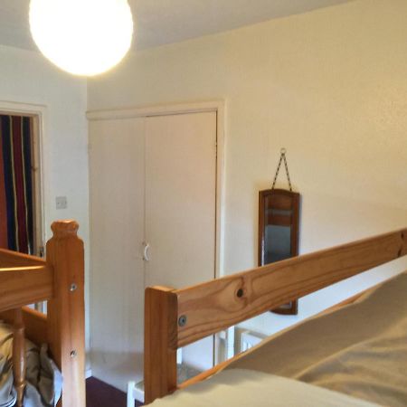 Pantyrathro International Hostel Кармартен Экстерьер фото