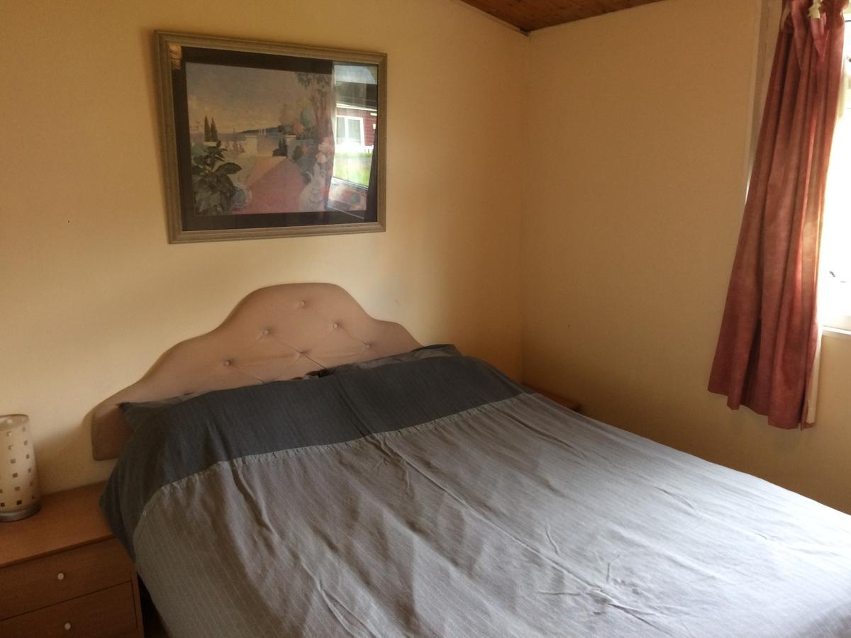Pantyrathro International Hostel Кармартен Экстерьер фото