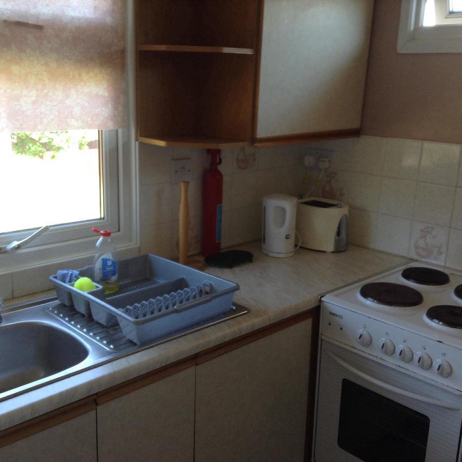 Pantyrathro International Hostel Кармартен Экстерьер фото