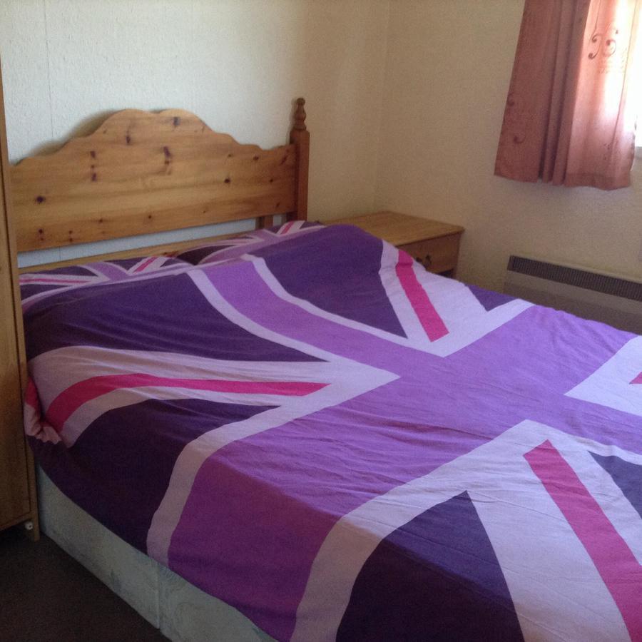 Pantyrathro International Hostel Кармартен Экстерьер фото